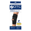 Estabilizador de rodilla de neopreno