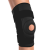 Estabilizador de rodilla de neopreno