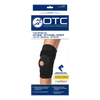Estabilizador de rodilla de neopreno
