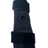 Estabilizador de rodilla de neopreno