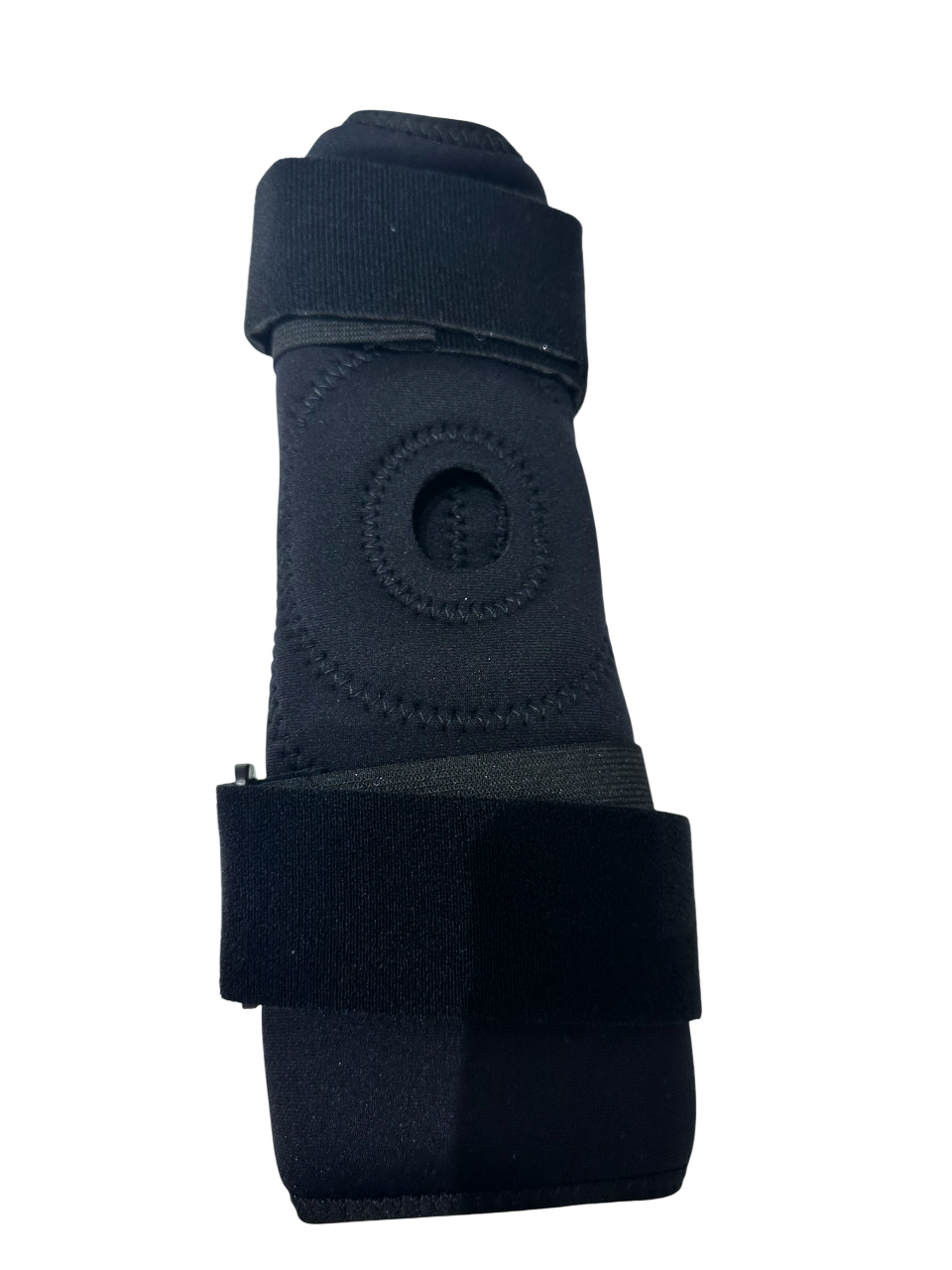 Estabilizador de rodilla de neopreno