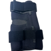 Estabilizador de rodilla de neopreno