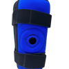 Estabilizador de rodilla de neopreno