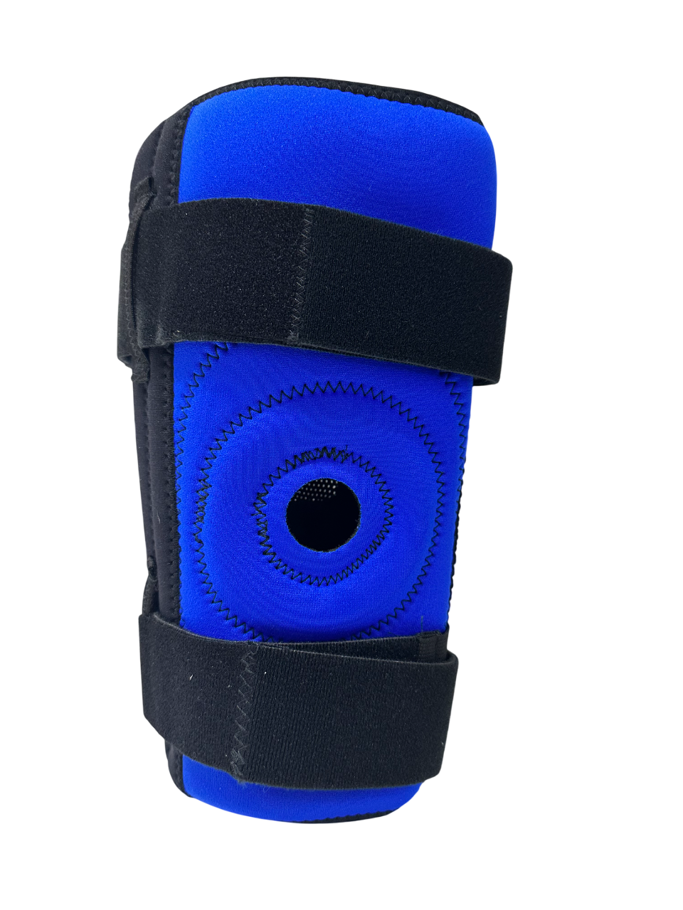 Estabilizador de rodilla de neopreno