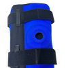 ESTABILIZADOR DE RODILLA NEGRO