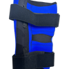 Estabilizador de rodilla de neopreno