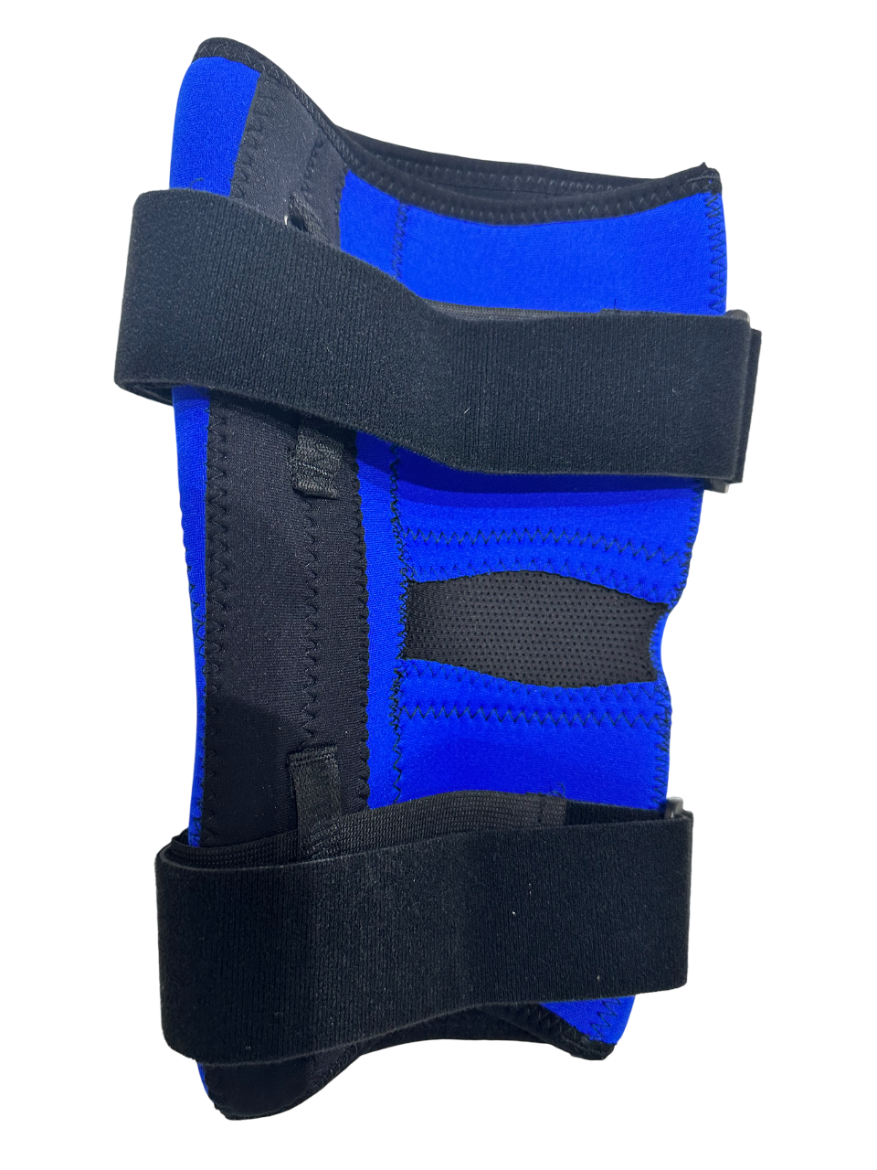 Estabilizador de rodilla de neopreno
