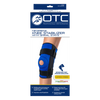 Estabilizador de rodilla de neopreno