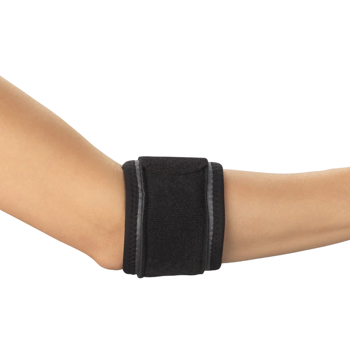 CORREA PARA CODO DE TENIS AIRMESH