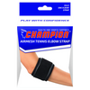 CORREA PARA CODO DE TENIS AIRMESH