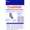 SOPORTE DE TOBILLO AIRMESH FIGURA 8