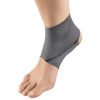 SOPORTE DE TOBILLO AIRMESH FIGURA 8