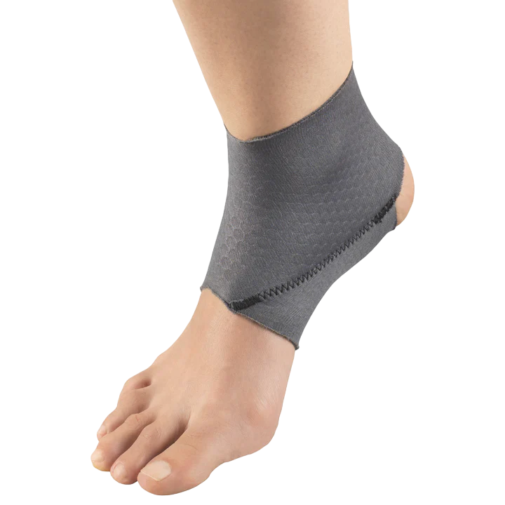 SOPORTE DE TOBILLO AIRMESH FIGURA 8