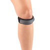 PROTECTOR DE RODILLA TERAPÉUTICO