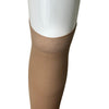 Medias hasta la rodilla 20–30 mmHg
