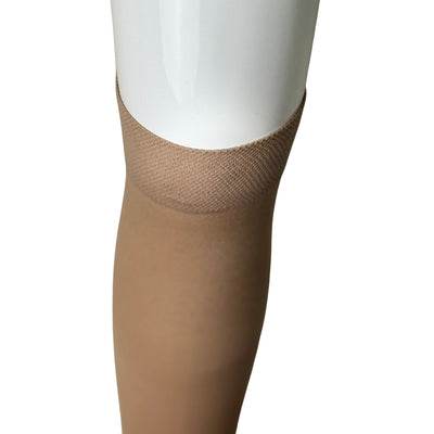 Medias hasta la rodilla 20–30 mmHg