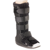 Bota Walker alta/regular