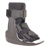 Bota Walker corta/regular