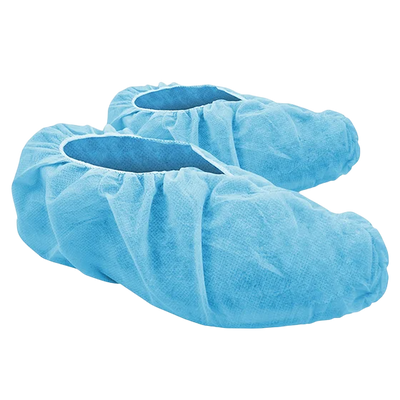 ZAPATERA CON ANTIDESLIZANTE 10 UNIDADES