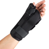 FÉRULA PARA PULGAR Y MUÑECA