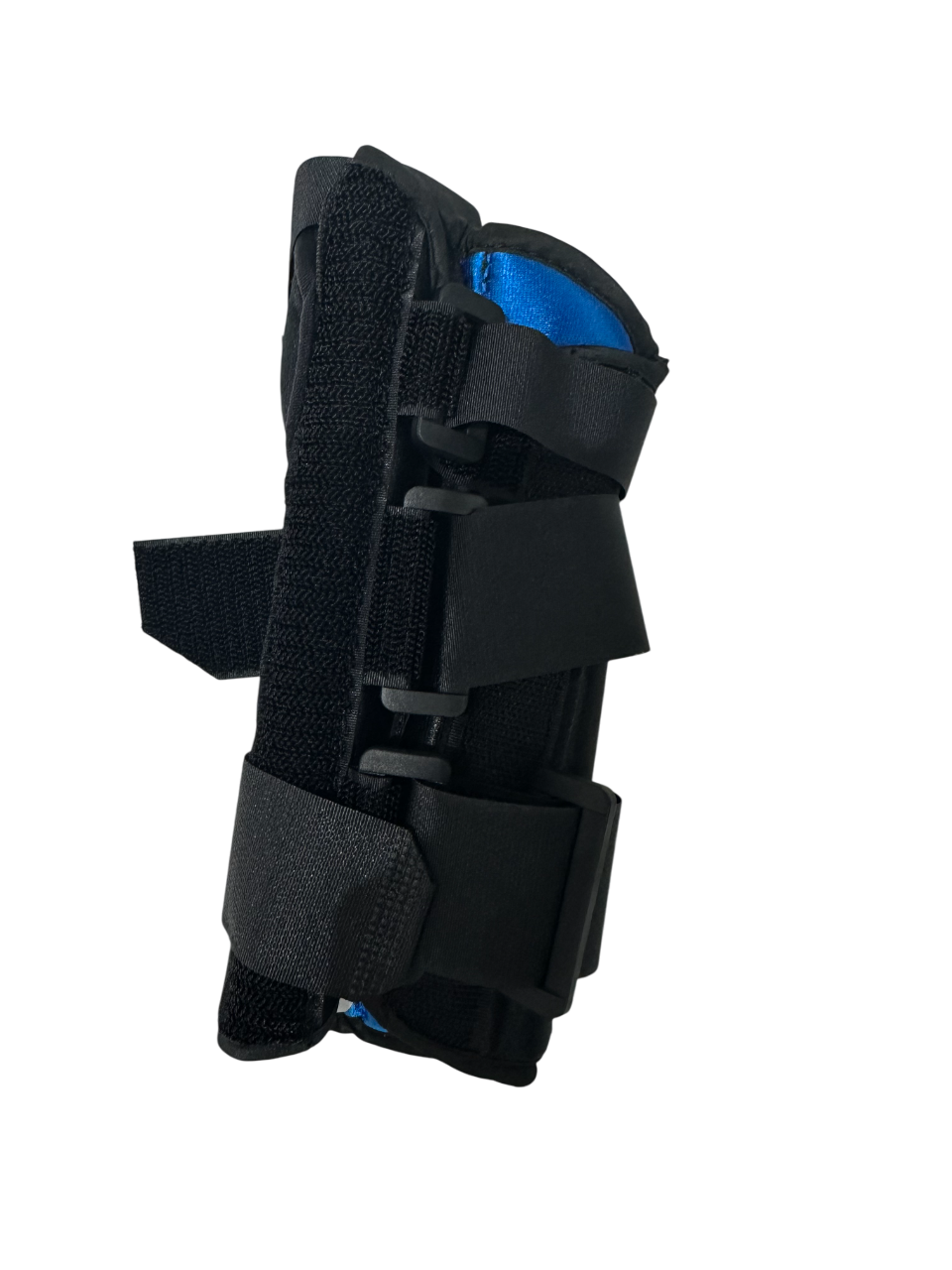 FÉRULA PARA PULGAR Y MUÑECA