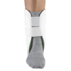 ESTRIBO PARA TOBILLO - ALMOHADILLAS AIRFORM