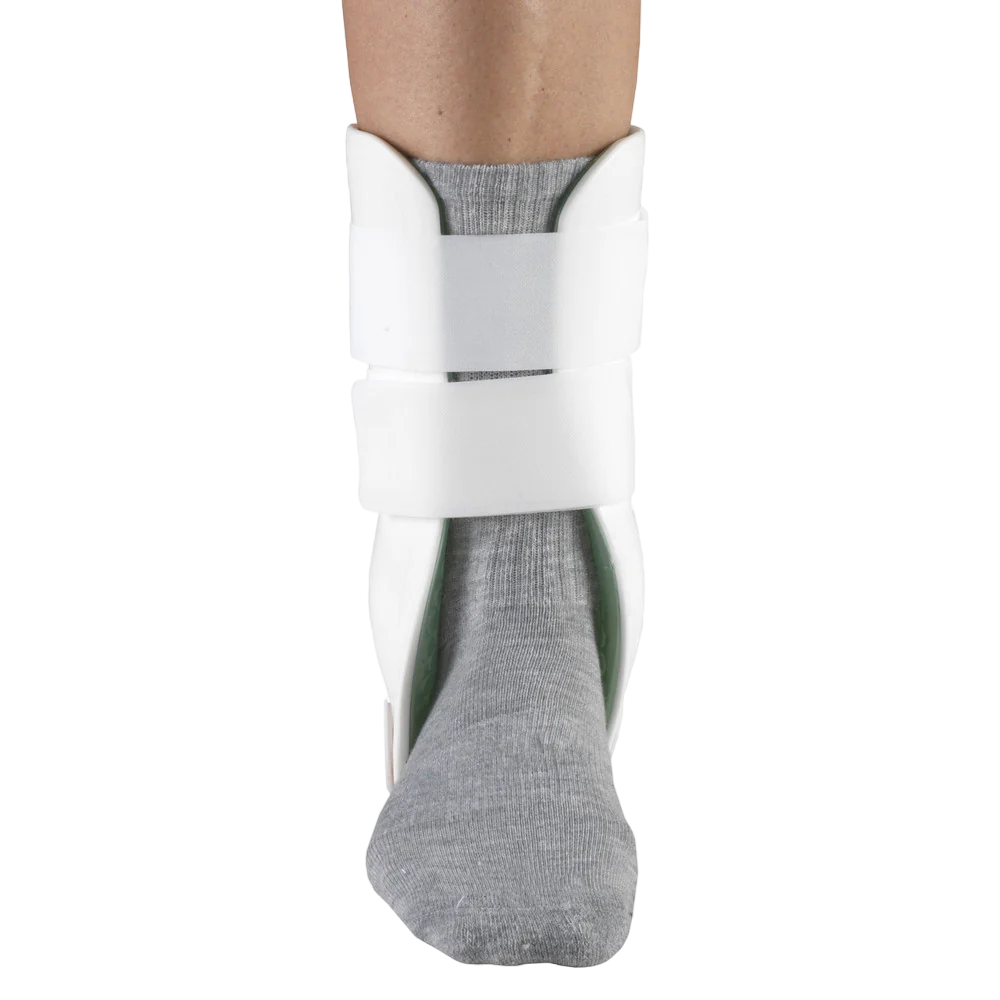 ESTRIBO PARA TOBILLO - ALMOHADILLAS AIRFORM