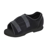 ZAPATO POST OPERATORIO