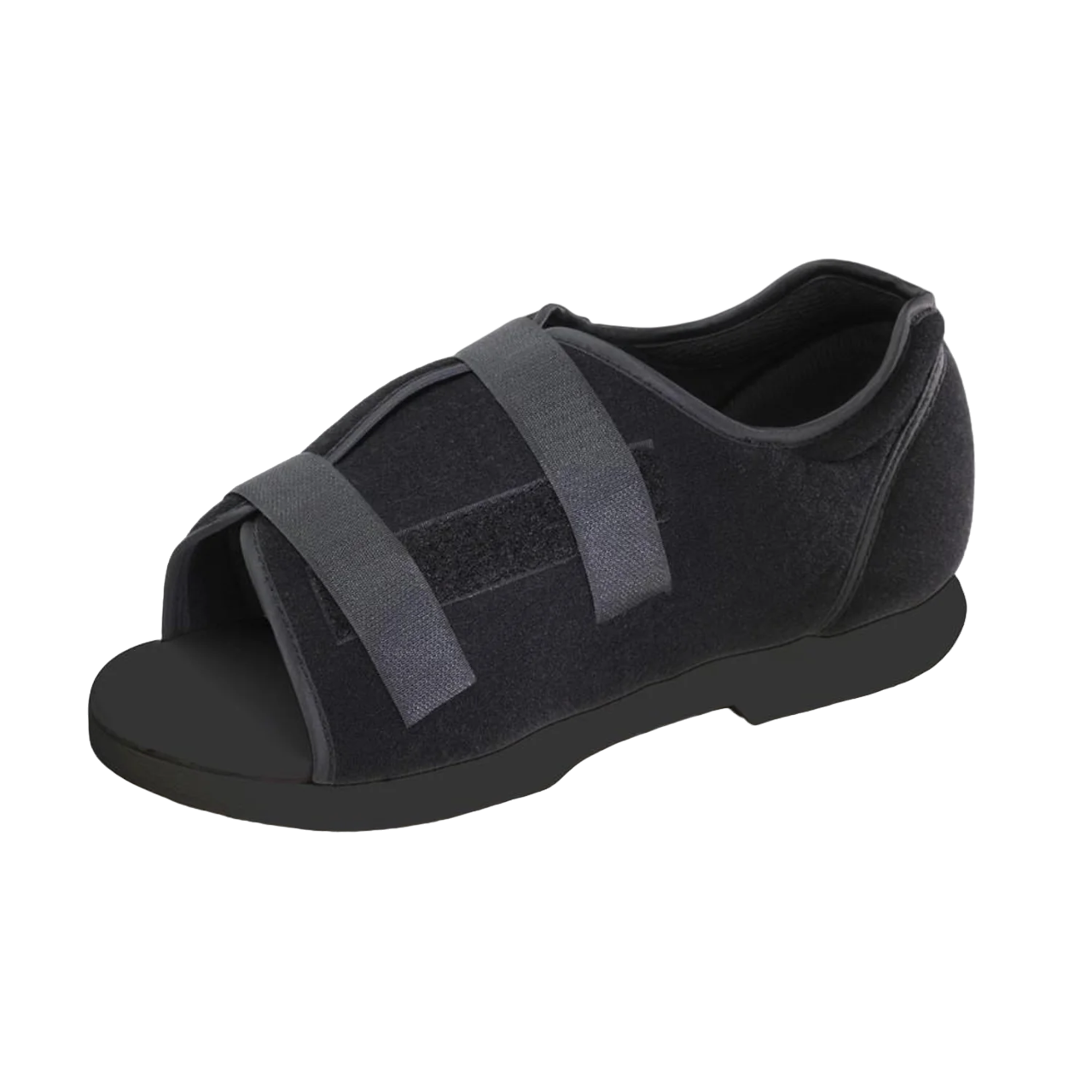 ZAPATO POST OPERATORIO