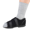 ZAPATO POST OPERATORIO