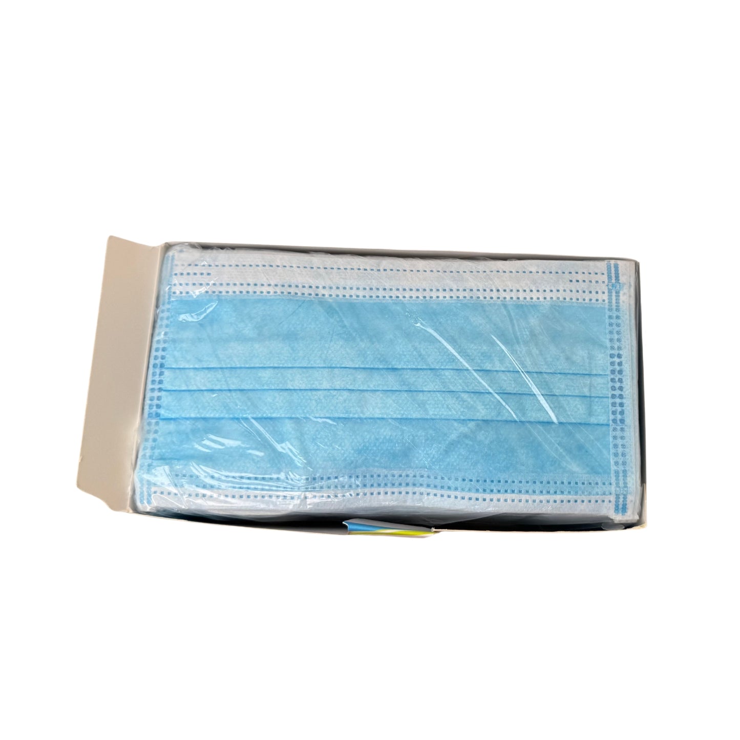 Mascarillas Kinmed paquete de 50 pcs
