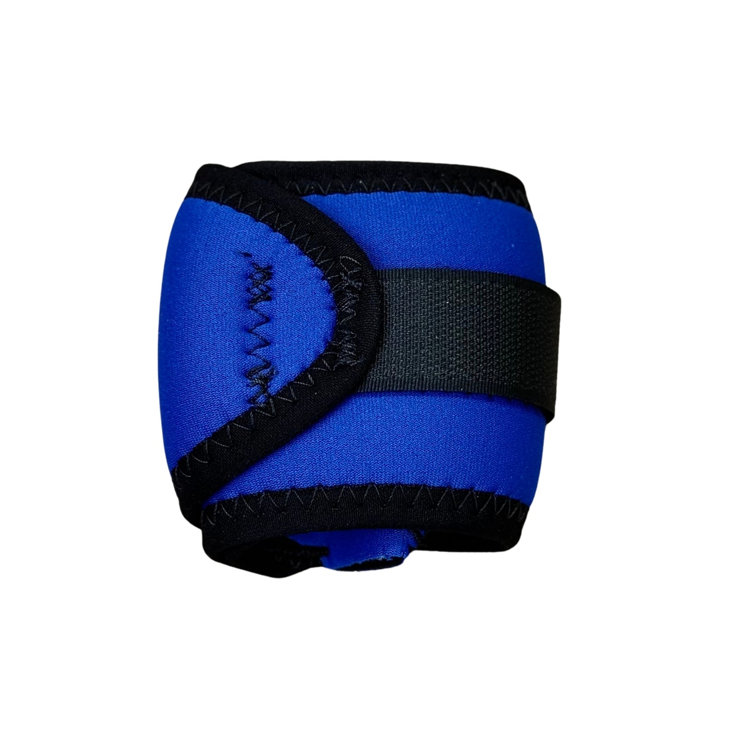 Soporte de neopreno para muñeca y pulgar