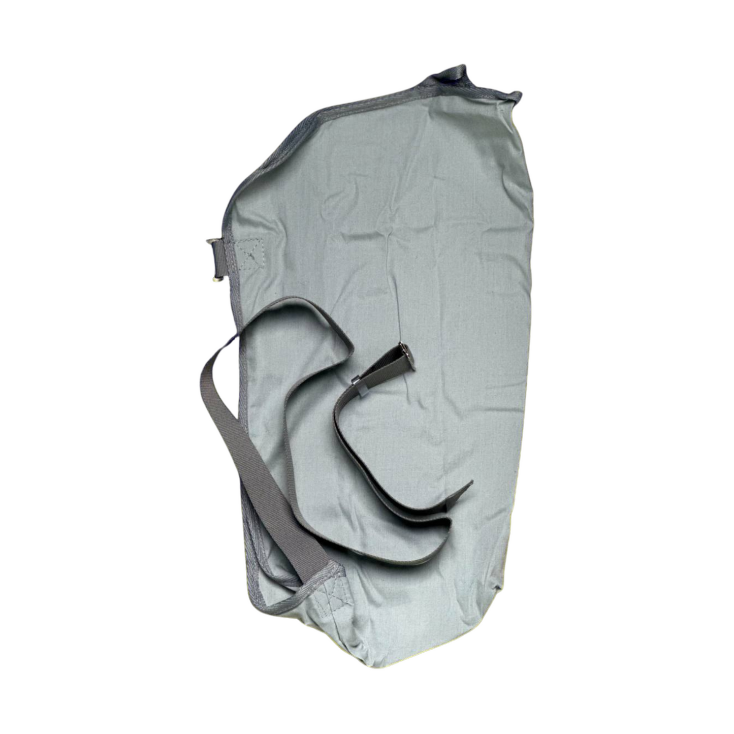 Soporte para brazo en bandolera