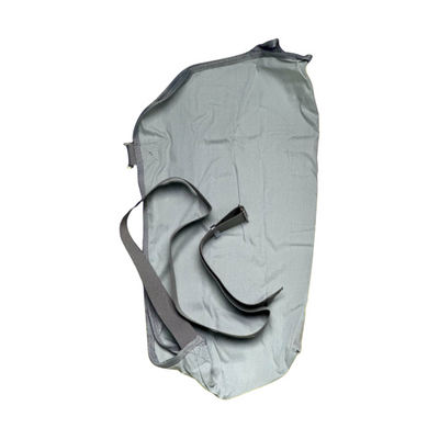 Soporte para brazo en bandolera