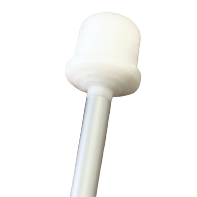 Baston plegable para no vidente