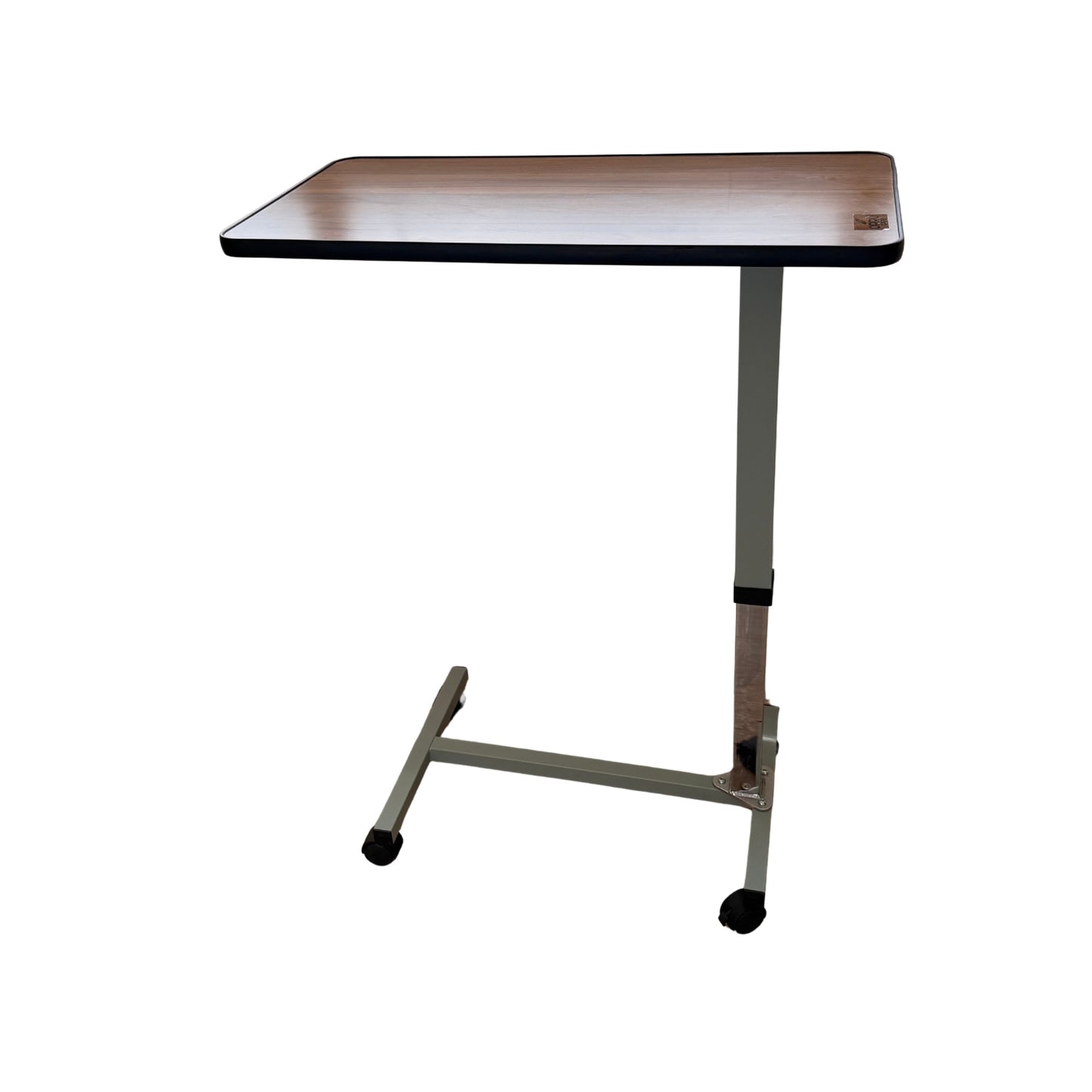 Mesa de sobrecama