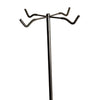 Soporte de suero IV