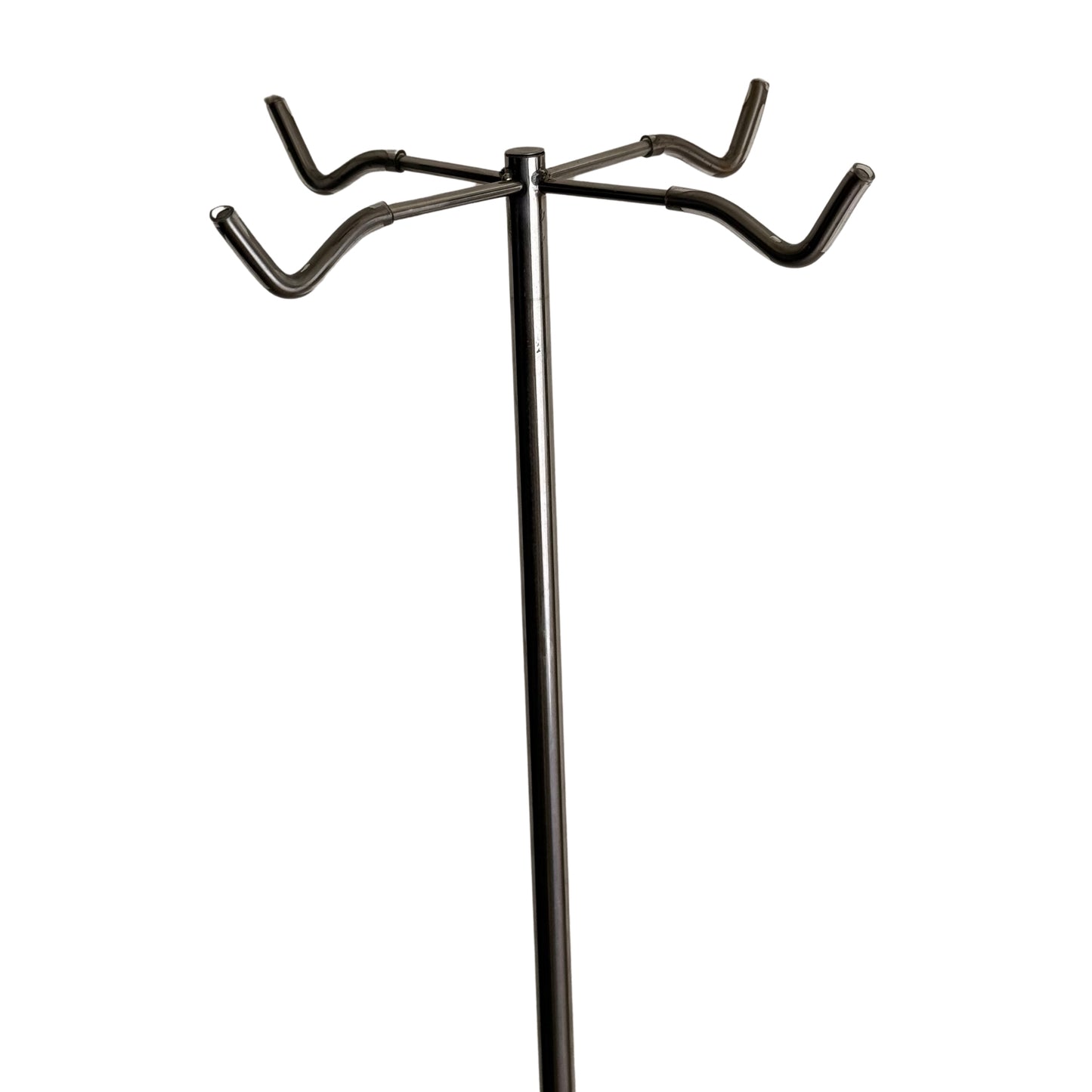 Soporte de suero IV
