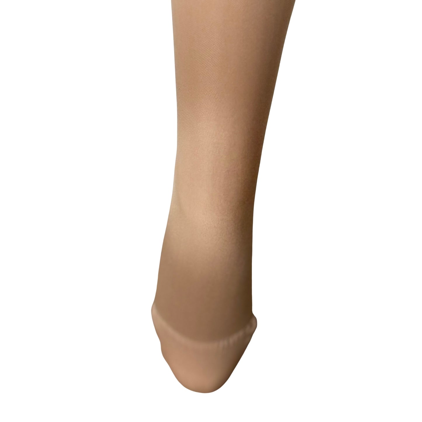 Medias hasta la rodilla 20–30 mmHg