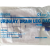 BOLSA URINARIA DE PIERNA ADULTO 750