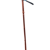 BASTÓN PLEGABLE JL927L