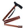 BASTÓN PLEGABLE JL927L