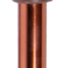 BASTÓN PLEGABLE JL927L