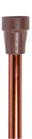 BASTÓN PLEGABLE JL927L