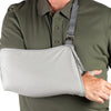 CABESTRILLO DE BRAZO