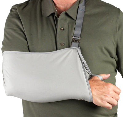 CABESTRILLO DE BRAZO