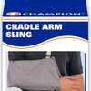 CABESTRILLO DE BRAZO