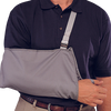 CABESTRILLO DE BRAZO