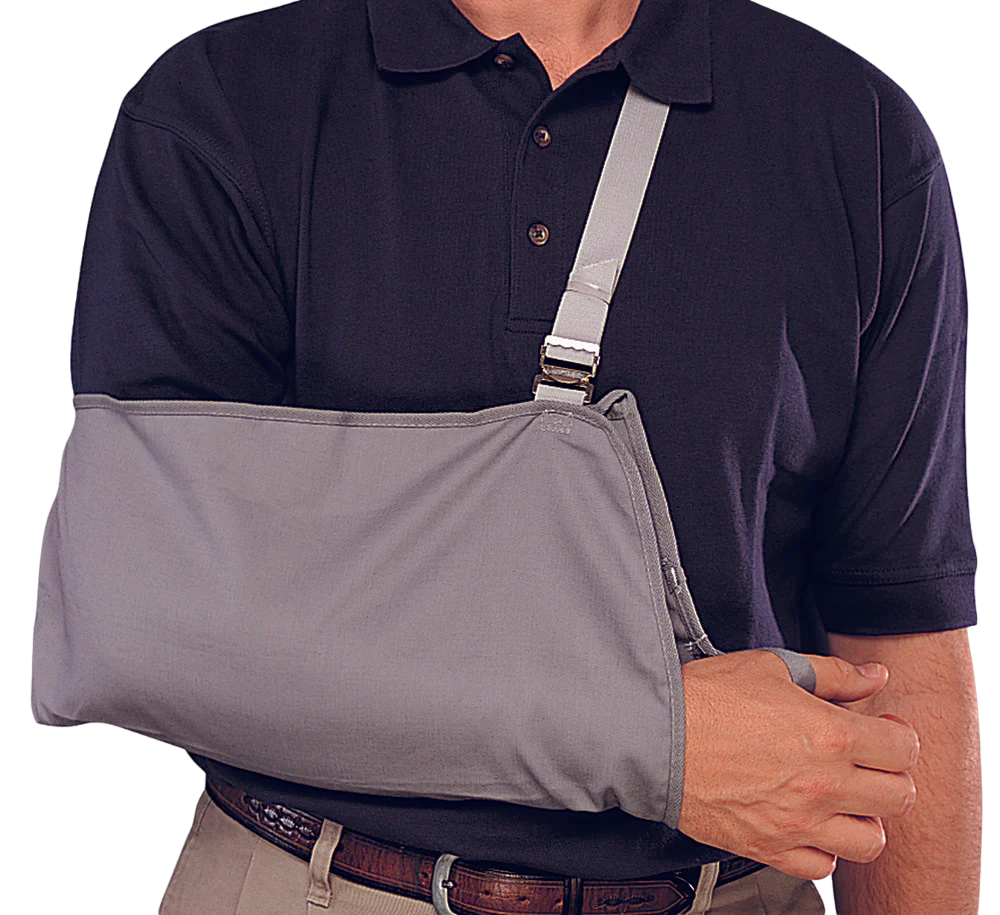 CABESTRILLO DE BRAZO