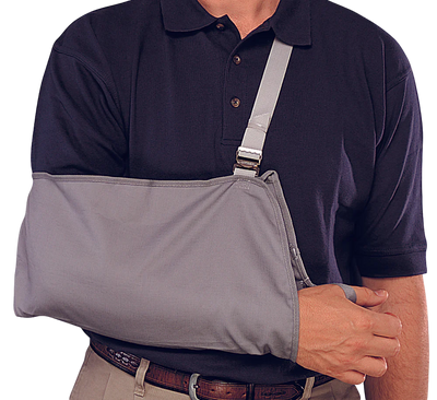 CABESTRILLO DE BRAZO